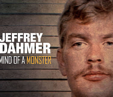 Jeffrey Dahmer: Mind of a Monster Season 1