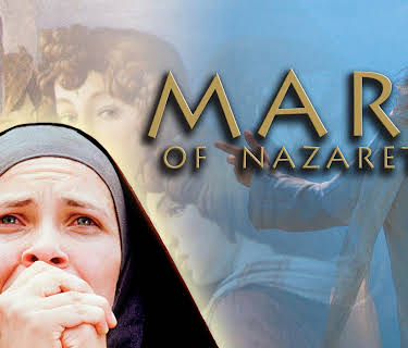 Mary of Nazareth (1995)