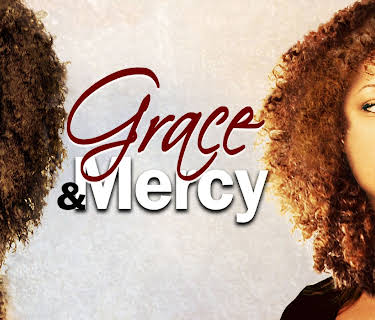 Grace & Mercy (2006)