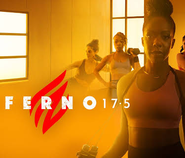 Inferno 17.5