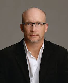 Alex Gibney