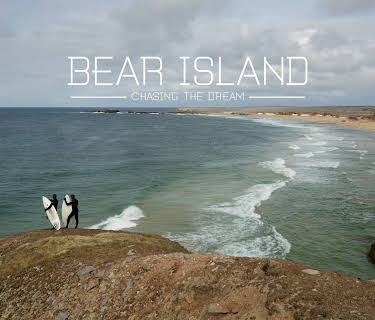 Bear Island - Chasing The Dream (English Subtitled) (2015)