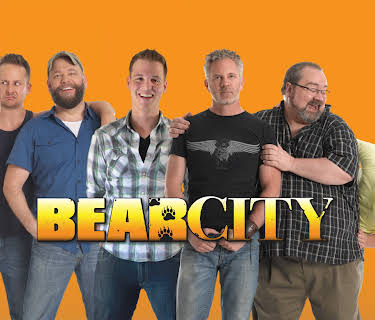 Bear City (2010)