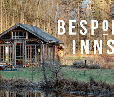 Bespoke Inns