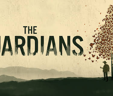 The Guardians (2024)
