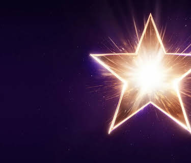 Star Search