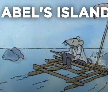 Abel's Island (1988)