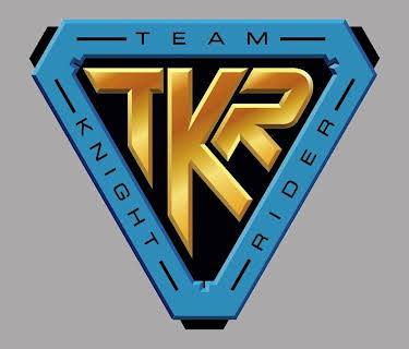 Team Knight Rider