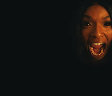 La Ciguapa Siempre (2021)