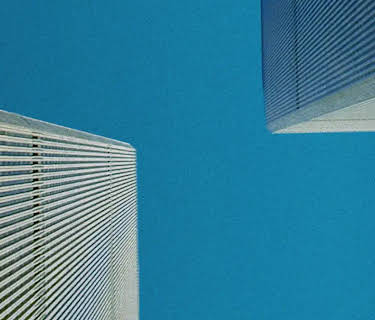 9/11: Escape From the Towers