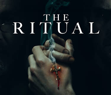 The Ritual (2025)
