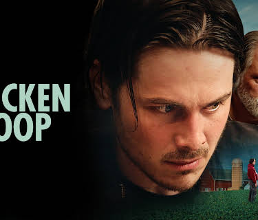 Chicken Coop (2024)