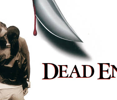 Dead End (1999)