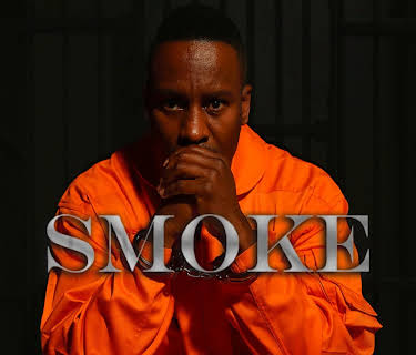 Smoke (2018)