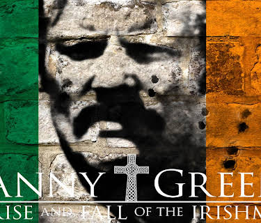 Danny Greene: The Rise and Fall of the Irishman (2011)