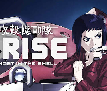 PYROPHORIC CULT, Part 1 (2018)