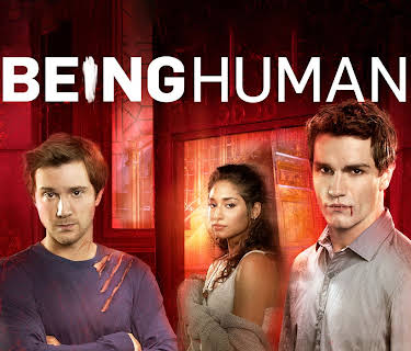 Being Human (U.S.) Season 1