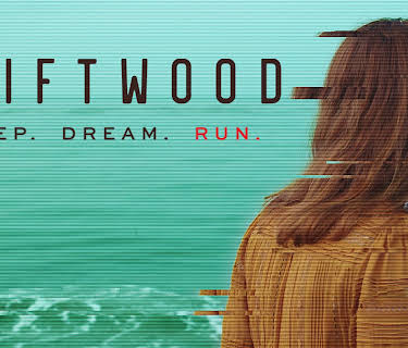 Driftwood (2024)