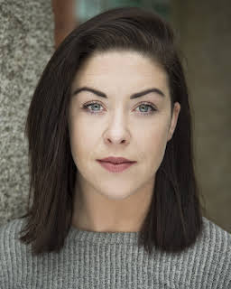 Aisling O'Mara