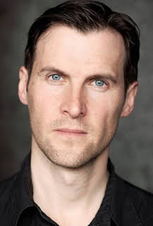 Jonah Russell