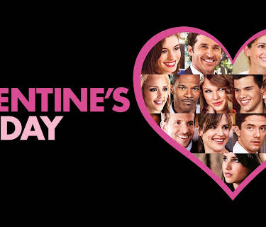 Valentine's Day (2010) (2010)