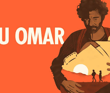 Abu Omar (2025)