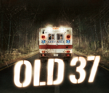 Old 37 (2015)