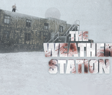 Weather Station (2026)