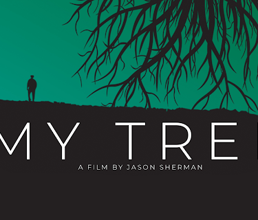 My Tree (2022)