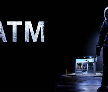 ATM (2012)