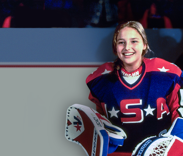 D2: The Mighty Ducks (1994)