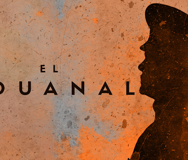 El Aduanal (2009)