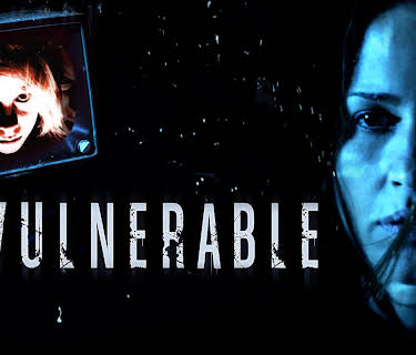 Vulnerable (2012)