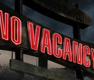 No Vacancy (2012)