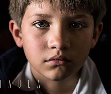 La Jaula (2018)