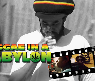 Reggae in a Babylon (1977)