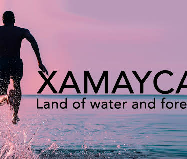 Xamayca: Land of Water and Forest (2022)