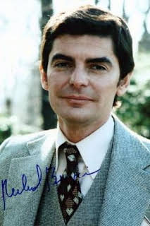 Richard Benjamin
