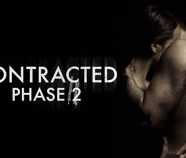 Contracted: Phase 2 (2015)