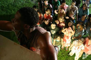 William Howard Bowman