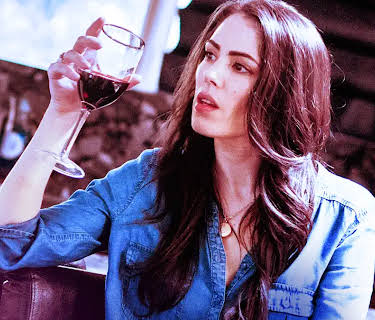 Devious Nanny (2018)