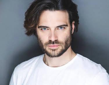 Giulio Berruti