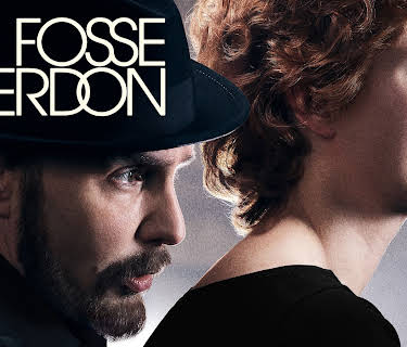 Fosse/Verdon Season 1