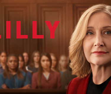 Lilly (2025)