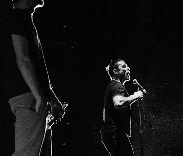 Bunch of Kunst: A Film about Sleaford Mods (2018)