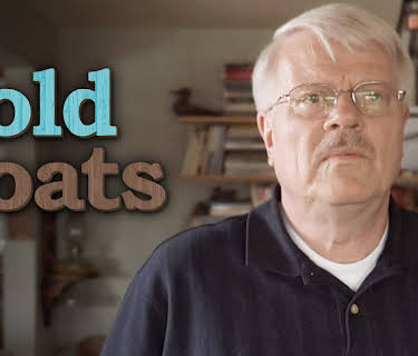 Old Goats (2011)