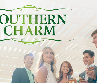 Southern Charm Savannah, Season 1