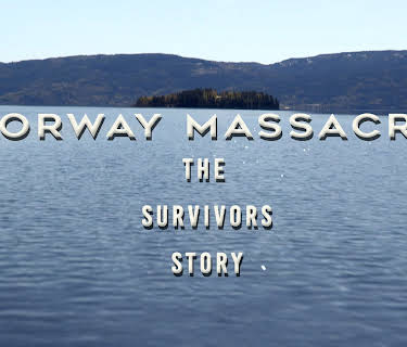 Norway Massacre: The Survivors Story (2012)