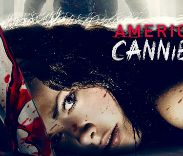 American Cannibal (2018)