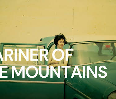 Mariner of the Mountains (2021)